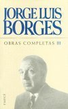 Obras completas book cover