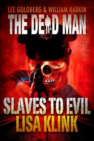 Slaves to Evil book cover