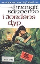 I jordens dyp book cover