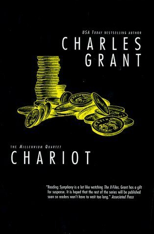 Millennium Quartet book cover 3