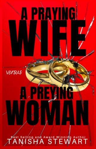 Love Conquers All Thrillers book cover 1