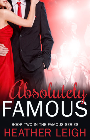 Famous book cover 2