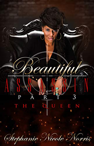 Destiny Awaits book cover 2