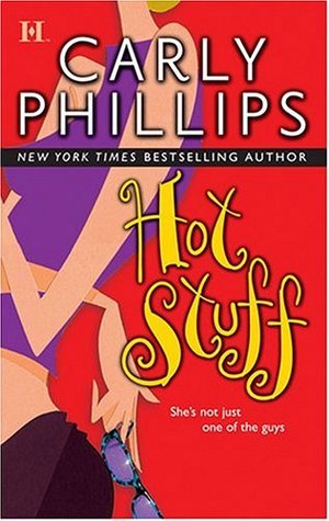 Hot Zone book cover 1