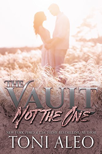 The Spring Grove book cover 1