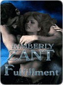 Fulfillment book cover