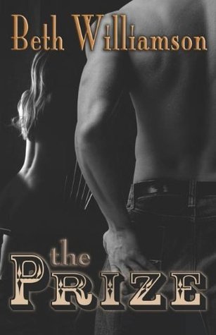 Malloy Family book cover 2