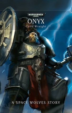 Onyx book cover