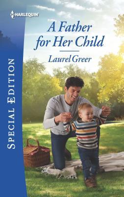 Sutter Creek, Montana book cover 2