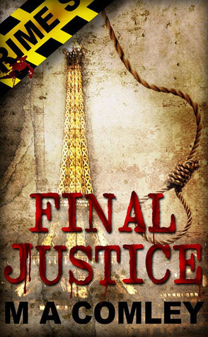 Lorne Simpkins book cover 3