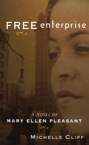 Free Enterprise book cover