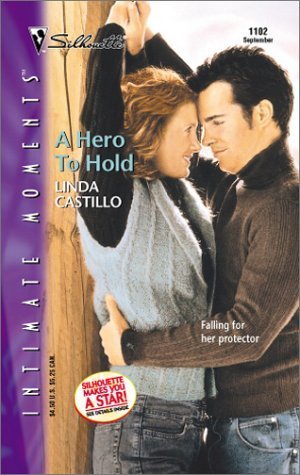 High Country Heroes book cover 1