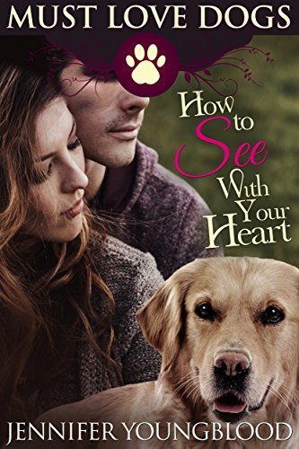 Kisses & Commitment book cover 1