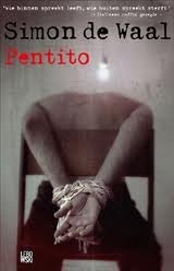 Pentito book cover