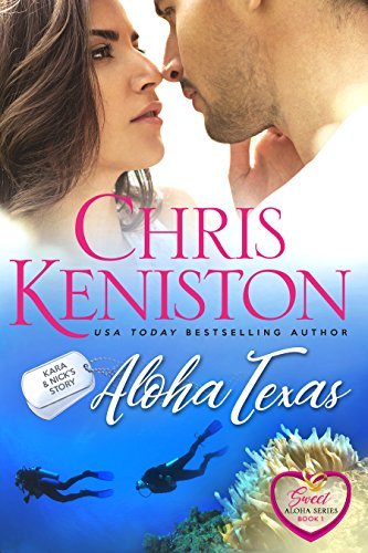 Aloha book cover 1