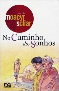 No Caminho dos Sonhos book cover