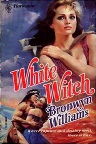 The Outer Banks book cover 1