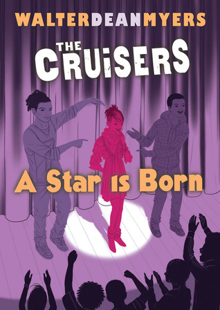 Cruisers book cover 3
