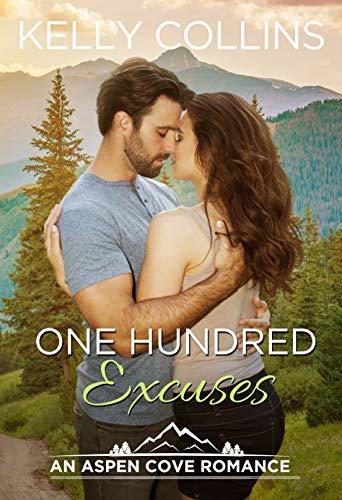 One Hundred Excuses book cover