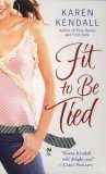 Fit to Be Tied book cover