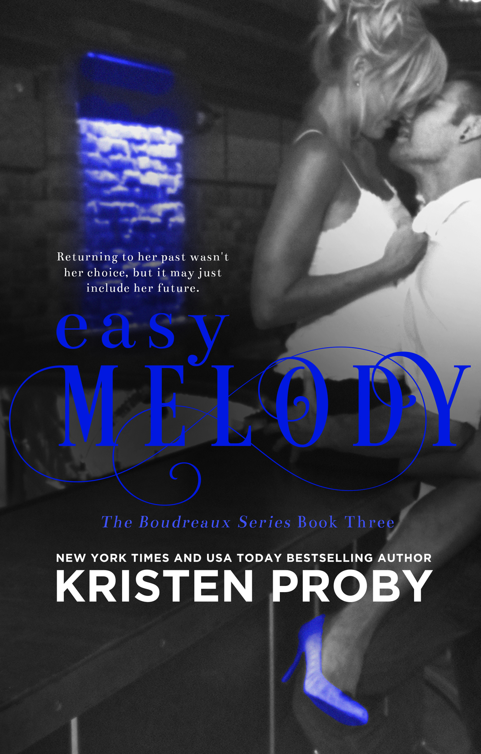 Boudreaux book cover 3