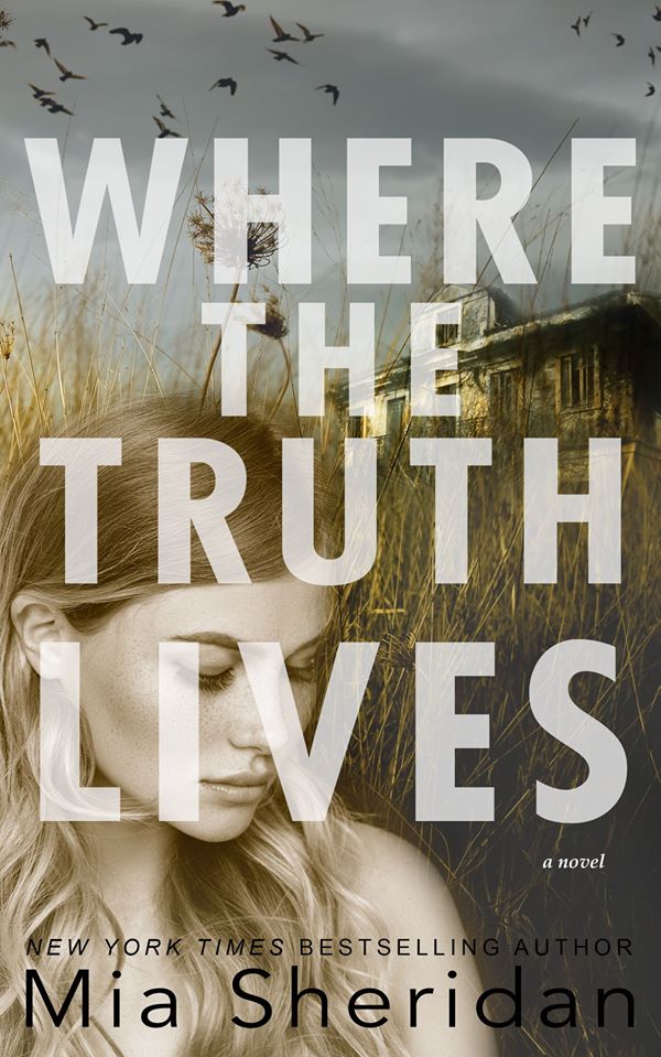 Where... book cover 2