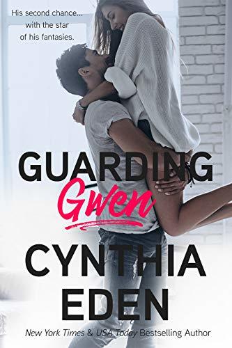 Wilde Ways book cover 2
