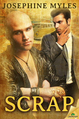 The Bristol Collection book cover 3