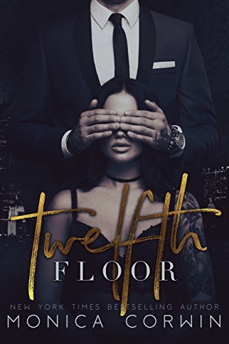 Twisted Shakespeare book cover 1