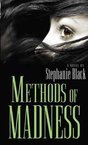 Methods of Madness book cover