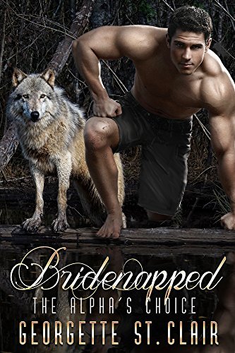 Bridenapped book cover 2