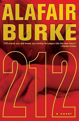 Ellie Hatcher book cover 3
