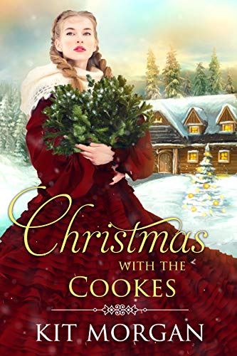 Matchmakers in Time book cover 1