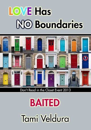 Tidewater book cover 3