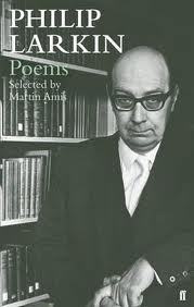 Poems book cover