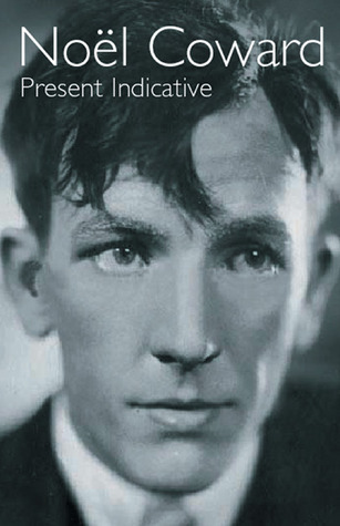 The Autobiography book cover 1