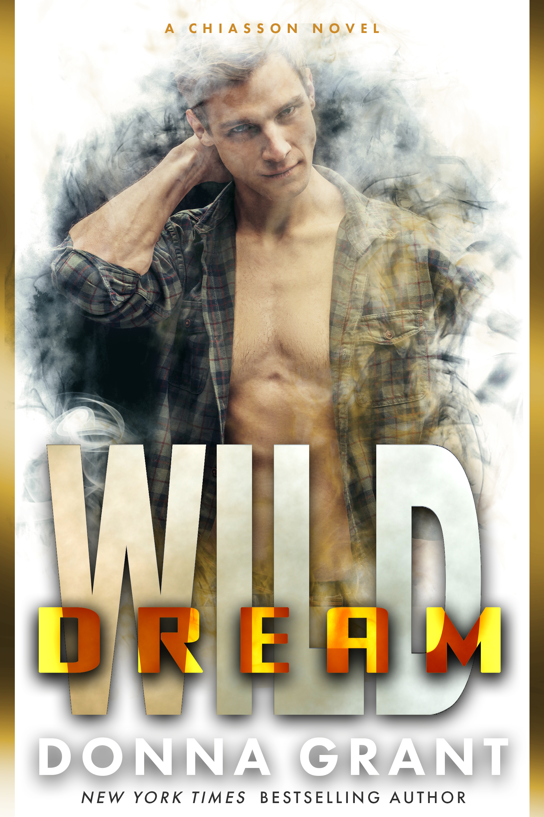 Chiasson book cover 2