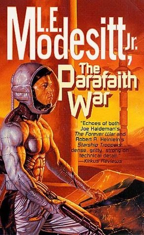 Parafaith book cover 1