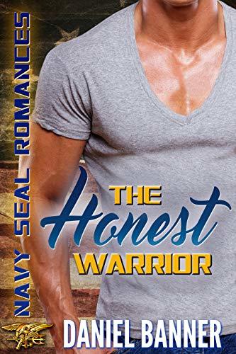 Navy SEAL Romances 2.0 book cover 2