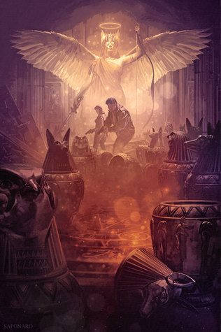 The Devil in the Details book cover