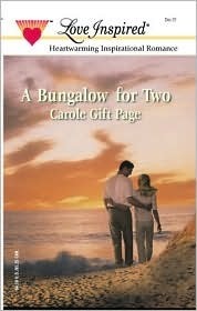 The Minister's Daughters book cover 3