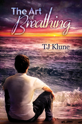 The Seafare Chronicles book cover 3