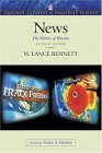 News book cover