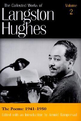 The Poems book cover