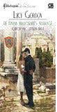 The Counts of Calvani book cover 2