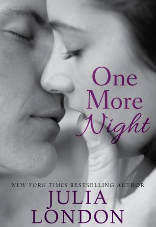 Over the Edge book cover 2