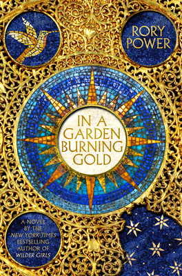Argyrosi book cover 1