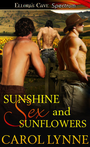 Australian book cover 2