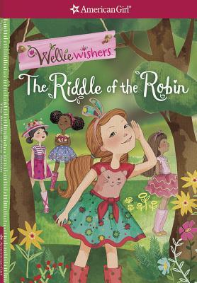 WellieWishers book cover 3