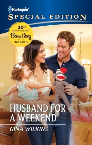 Bachelor Best Friends book cover 1